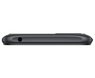 Xiaomi Poco C40 4/64GB  Black - 1059082 - zdjęcie 8